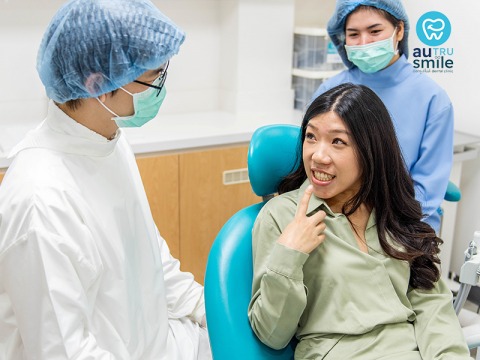 ฟอกสีฟัน-ทำวีเนียร์-ราคาโปรโมชั่น