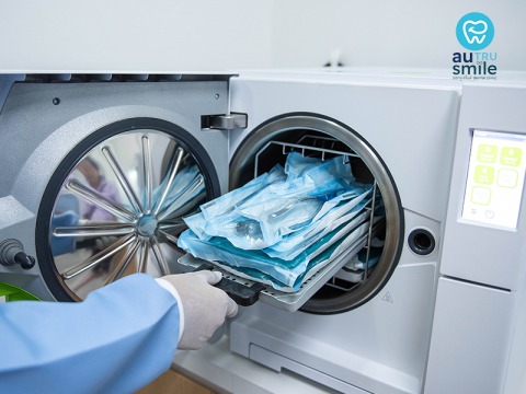 คลินิกทำฟันรับประกันสังคมใกล้ฉัน